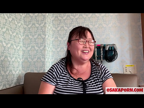 ❤️ Indung Jepang anu gendut nunjukkeun payudara anu ageung sareng resep cocooan séks. A mom Asian 51 taun heubeul Talks About pangalaman seksual nya. Yukiko 1 OSAKAORN lemak milf ️❌ vk porno dina su.xxxdl.ru ☑