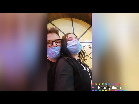 ❤️ Karantina sial ngajadikeun kuring gélo. ️❌ vk porno dina su.xxxdl.ru ☑