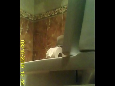 ❤️ Ieu kumaha kahirupan dilahirkeun. Wankers teu hayang ningali! Ngan nyobian kaluar minicam anyar. ️❌ vk porno dina su.xxxdl.ru ☑