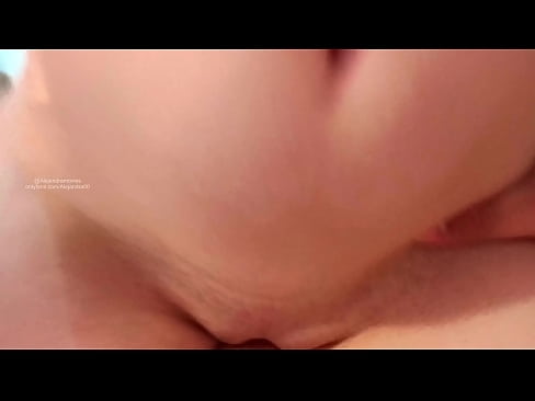 ❤️ Saré di kamar adina sarta éta kumaha kuring hudang ️❌ vk porno dina su.xxxdl.ru ☑