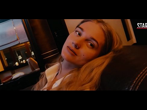 ❤️ ADEGAN SEX jeung KRISTINA ASMUS (FULL HD 1080) ️❌ vk porno dina su.xxxdl.ru ☑