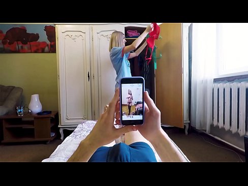 ❤️ Stepsister nyieun lanceukna cum katuhu saméméh mom datang ka imah ️❌ vk porno dina su.xxxdl.ru ☑