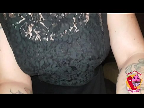❤️ Slutty stepsister méré anjeunna blowjob sarta Spanyol ️❌ vk porno dina su.xxxdl.ru ☑