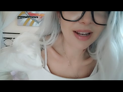 ❤️ anak tiri, tong isin! cacakan téh normal. Indung suku diajar ngadalikeun dirina ️❌ vk porno dina su.xxxdl.ru ☑