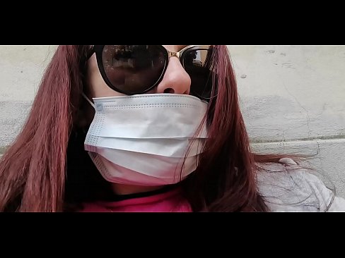 ❤️ Nicoletta dendam ka tatanggana sareng pipis di garasi na (Special Covid19 Italian Quarantine) ️❌ vk porno dina su.xxxdl.ru ☑