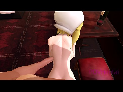 ❤️ Fiona angon kanker hentai ️❌ vk porno dina su.xxxdl.ru ☑