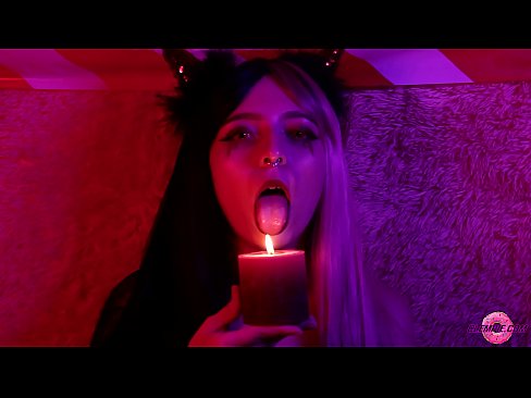 ❤️ Blowjob gairah ti Succubus Seksi kalawan Mouthfulfillment ️❌ vk porno dina su.xxxdl.ru ☑