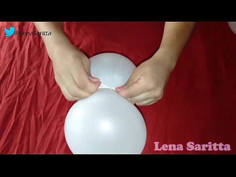❤️ Kumaha carana ngadamel cocooan heunceut atanapi anus di bumi ️❌ vk porno dina su.xxxdl.ru ☑