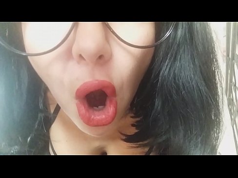 ❤️ Sayang, ibu tiri anjeun moal ngantep anjeun sakola dinten ayeuna ... Abdi peryogi anjeun teuing ... ️❌ vk porno dina su.xxxdl.ru ☑