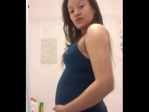 ❤️ Pelacur Kolombia anu paling panas dina jaring balik deui, HAMIL, HAYANG NONTON IA TURUN OGE DI https://onlyfans.com/maquinasperfectas1 ️❌ vk porno dina su.xxxdl.ru ☑