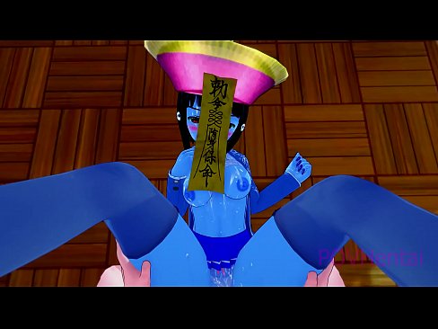 ❤️ Undead gadis monster ️❌ vk porno dina su.xxxdl.ru ☑