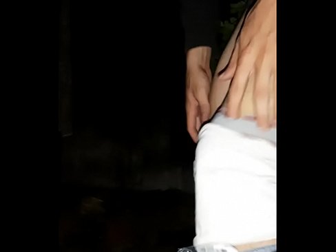 ❤️ Tatangga kuring ngaluncat kana témbok karantina kuring ️❌ vk porno dina su.xxxdl.ru ☑