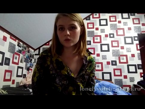 ❤️ Murid pirang ngora ti Rusia resep kontol anu langkung ageung. ️❌ vk porno dina su.xxxdl.ru ☑