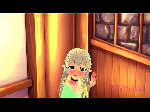❤️ (Trap) Pembantu Elvish mantuan anjeun ngumbah beungeut anjeun. ️❌ vk porno dina su.xxxdl.ru ☑