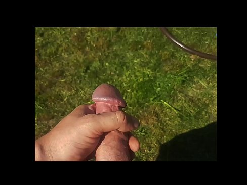 ❤️ Hot hottie meunang nya pink pussy fucked jeung cums kalawan squirt di taman usum panas ️❌ vk porno dina su.xxxdl.ru ☑
