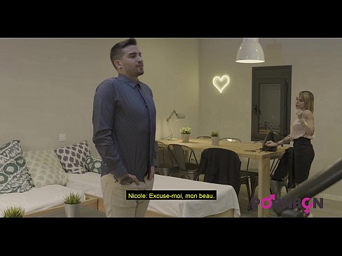 ❤️ PORNBCN 4K Hiji awéwé dewasa jeung payudara badag hayang jadi anal bangsat gigolo ngora jeung kontol badag blowjob amortism teuas bangsat leungeun pakasaban gaya anjing pussy ngaletak orgasme terjemahan Perancis ️❌ vk porno dina su.xxxdl.ru ☑