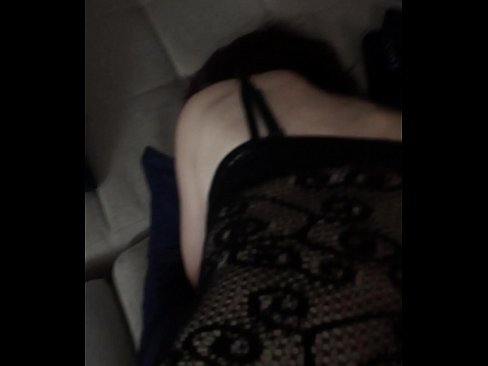 ❤️ Si ja perdasham babava Bugarka ka mene in stan. ️❌ vk porno dina su.xxxdl.ru ☑