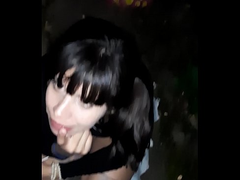 ❤️ Di jalan sirit bareuh di tukeran pikeun permen ️❌ vk porno dina su.xxxdl.ru ☑