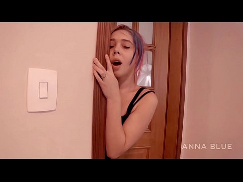 ❤️ Kuring balik ka adi kuring. Kuring kungsi kelamin jeung kabogoh na. lesbian payback. ️❌ vk porno dina su.xxxdl.ru ☑