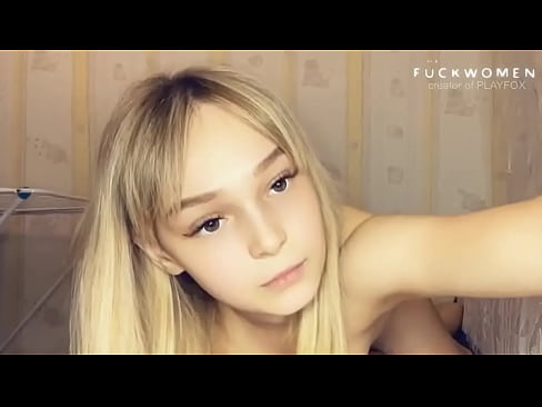 ❤️ Insatiable schoolgirl méré crushing pulsating creampay lisan ka classmate ️❌ vk porno dina su.xxxdl.ru ☑
