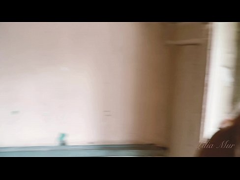 ❤️ Rasa mani ngingetkeun anjeun ka budak leutik? ️❌ vk porno dina su.xxxdl.ru ☑