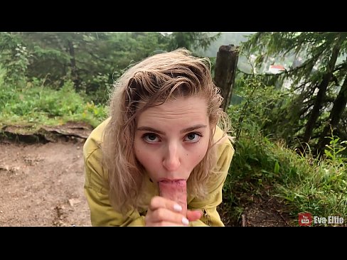 ❤️ Gadis swallows cum sanggeus blowjob umum - Eva Elfi ️❌ vk porno dina su.xxxdl.ru ☑