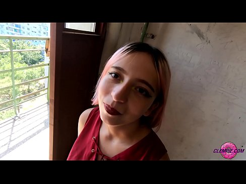 ❤️ Mahasiswa Sensual Nyedot Asing di Pedalaman - Cum Dina Beungeutna ️❌ vk porno dina su.xxxdl.ru ☑